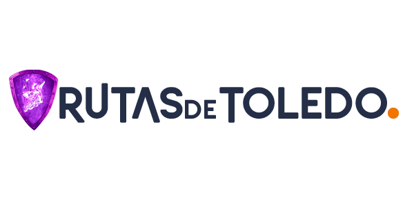 Rutas de Toledo